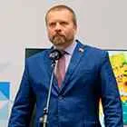 Королев Дмитрий